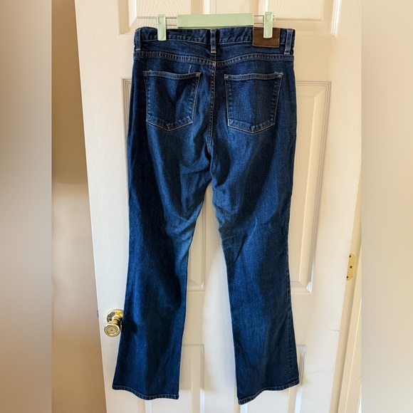 Lauren Ralph Lauren jeans • Women’s size 6 - Picture 2 of 6
